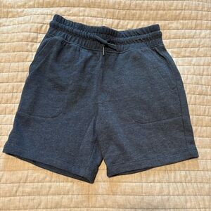 NWOT Wonder Nation Blue Shorts